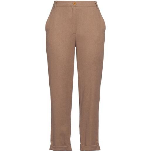 HARTFORD - pantalone