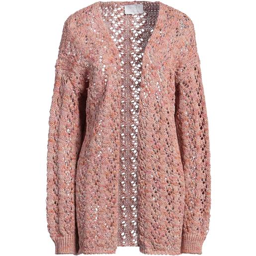 DANIELE FIESOLI - cardigan