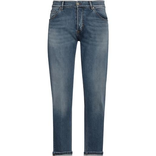 PT Torino - pantaloni jeans