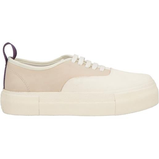 EYTYS - sneakers