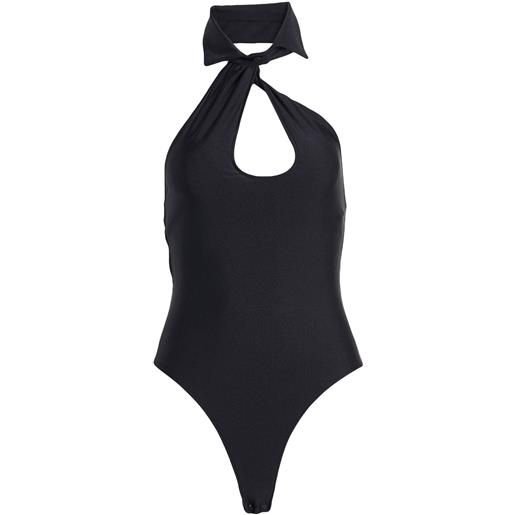 COPERNI - body