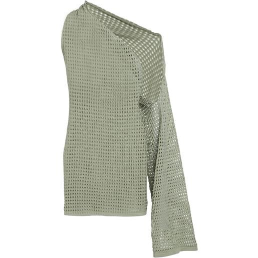 ART ESSAY - vestito corto