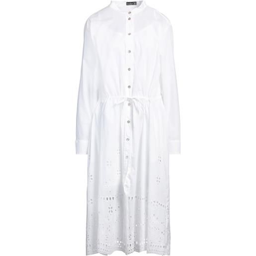 VAN LAACK - vestito chemisier