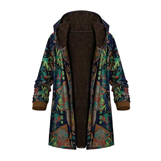 CXKOLD giacche donna leggere giacca donna elegante beige giacca donna trekking cappotto teddy bear giacca di jeans giacca a vento donna con cappuccio giacca da donna estiva giacche e cappotti da donna