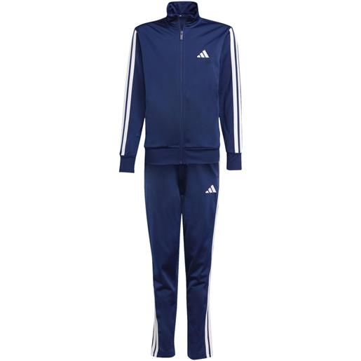 Offerte tute adidas ragazzo online