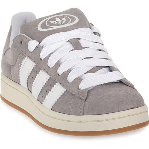 ADIDAS ORIGINALS adidas campus 00s