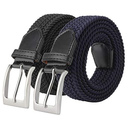 Cinture Equitazione Donna, Uomo E Bambino - Foto 7