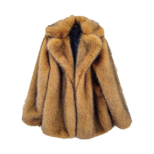 Completo Elegante Donna 3 Pezzi - Top, Cappotto E Pantalone Floreale Per Occasioni Speciali - Foto 2