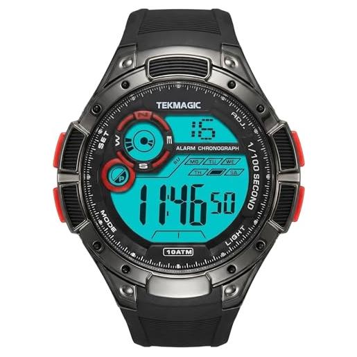 355606_7