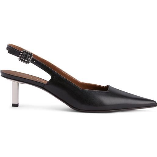 Giuseppe Zanotti jadie 50
