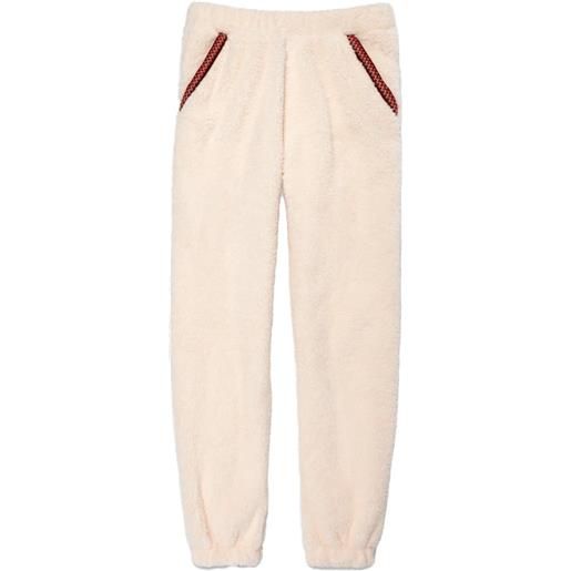UGG 1144536 tasman pante jogger