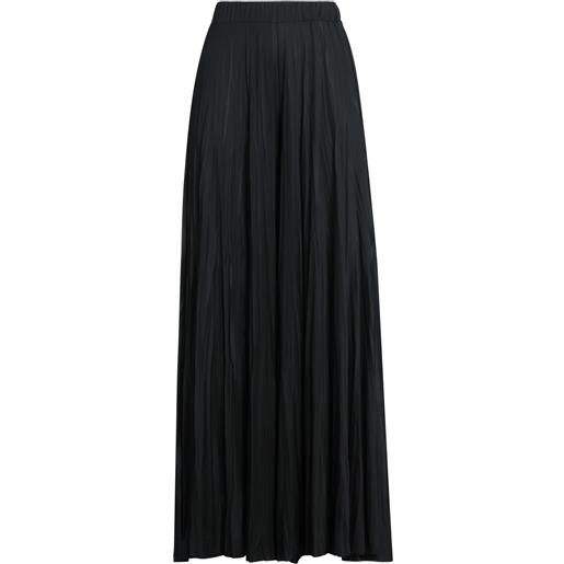 GOLD CASE - pantalone