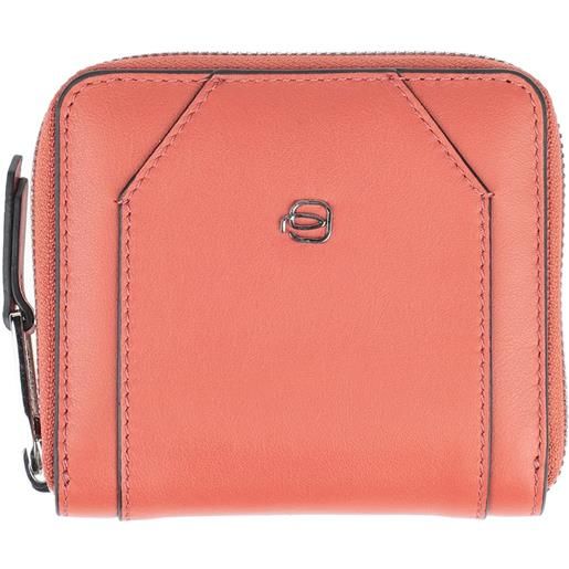 PIQUADRO - portafoglio