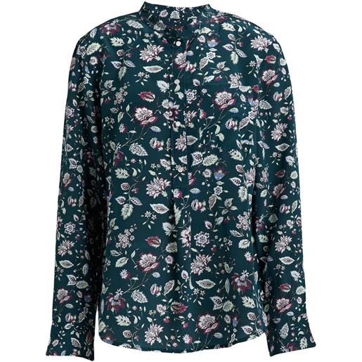 ISABEL MARANT - top