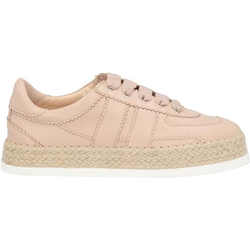 AGL - espadrillas