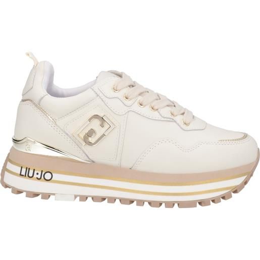 LIU -JO - sneakers
