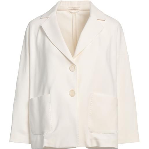 CIRCOLO 1901 - blazer