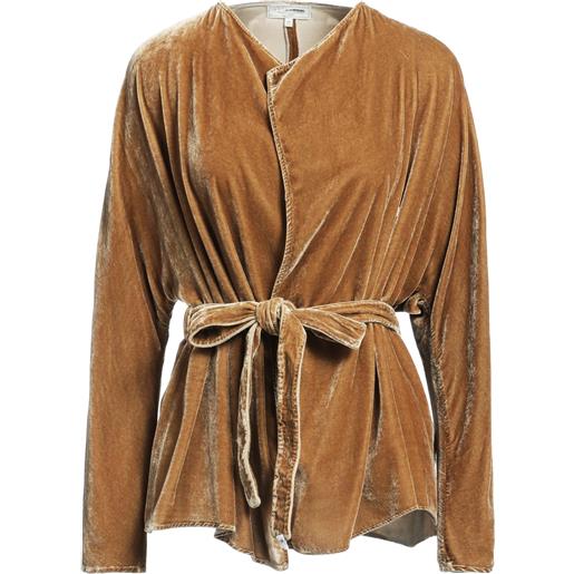 ANTONELLI - giubbotto