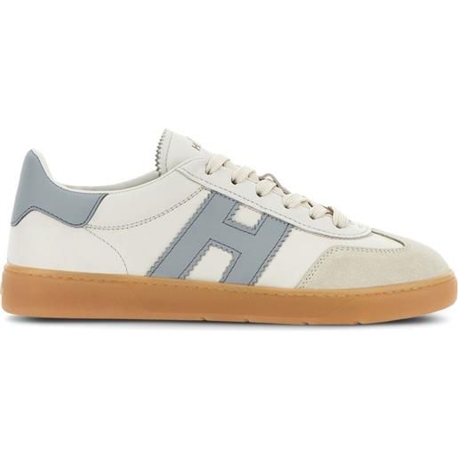 Hogan sneakers cool - toni neutri