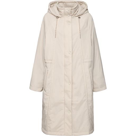 VARLEY parka imbottito ella