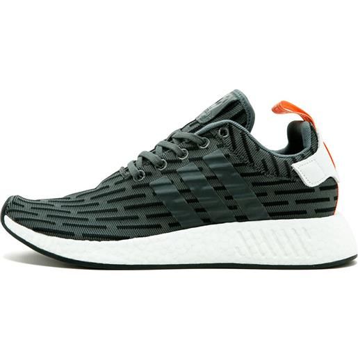 Prezzi scontati e collezioni alla moda adidas nmd r2 in offerta Drezzy