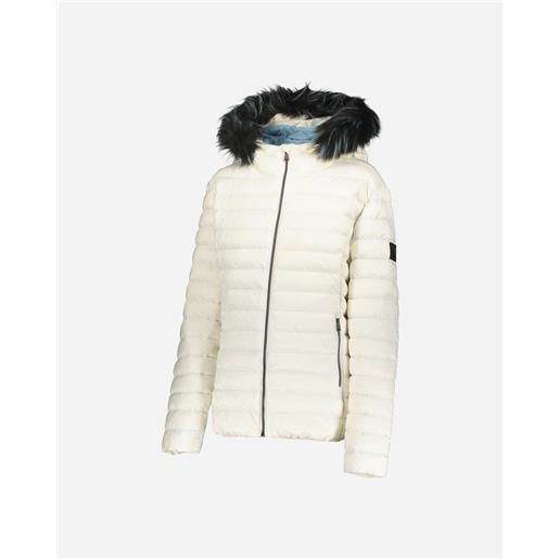 Best company ultralight w - piumino - donna