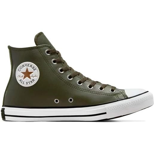 All star uomo prezzo online