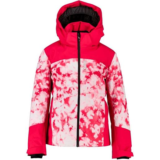 COLMAR giacca shade ragazza