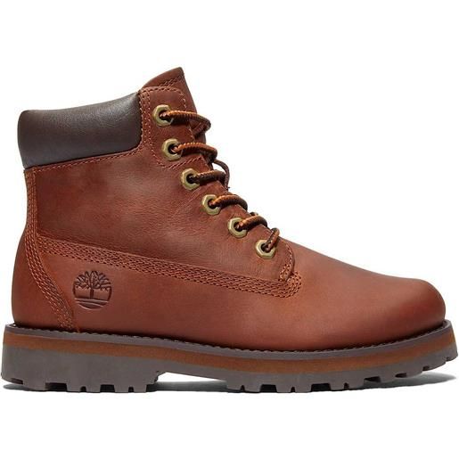 Stivali timberland bambina online