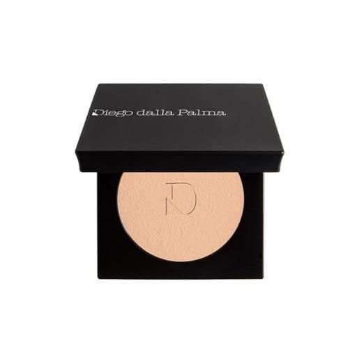Diego dalla palma makeup studio ombretto opaco 153-4 gr