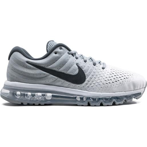 Air max 2017 prezzo on sale