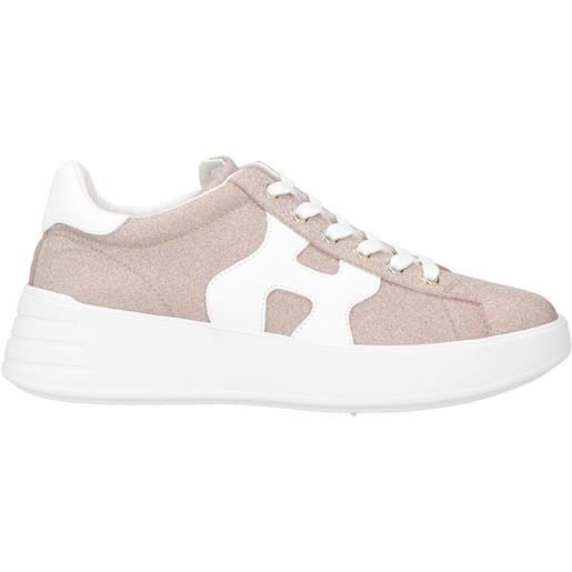 HOGAN - sneakers