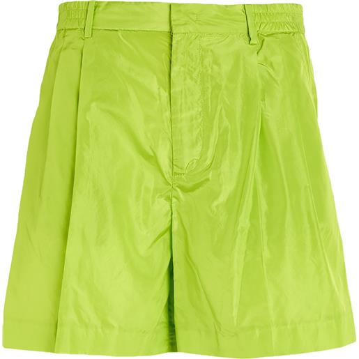 VALENTINO GARAVANI - shorts & bermuda