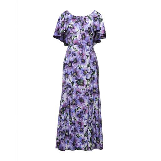 DOLCE&GABBANA - vestito da cerimonia