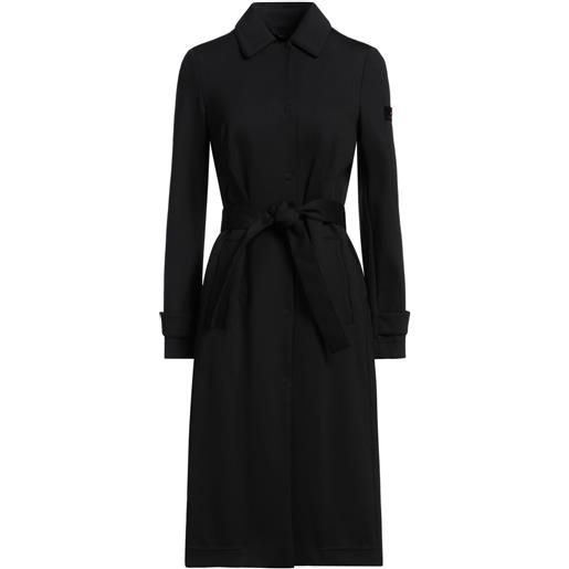 PEUTEREY - soprabito