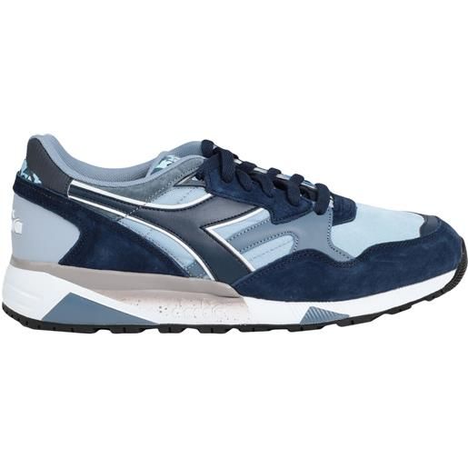 diadora n9002 premium