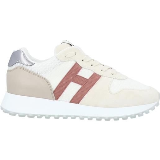HOGAN - sneakers