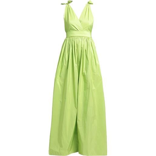 CO.GO - vestito lungo