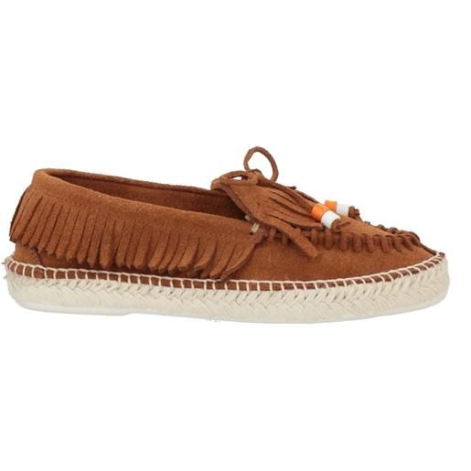 LAGOA - espadrillas