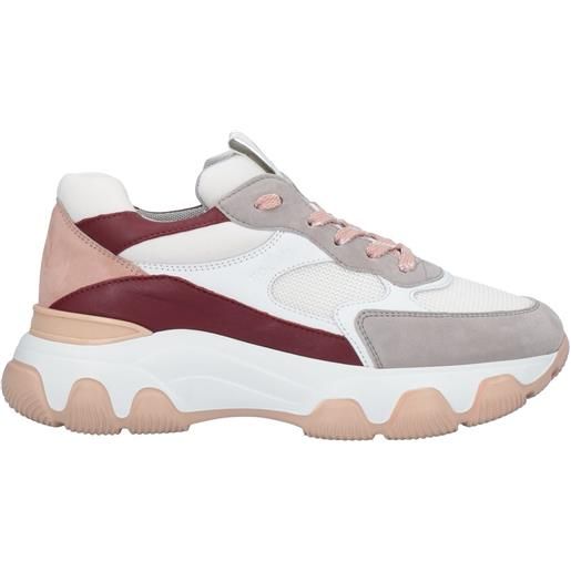 HOGAN - sneakers