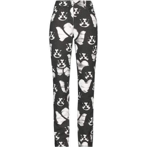 GIVENCHY - pantalone