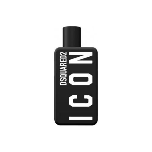 DSQUARED2 icon homme eau de parfum 100 ml