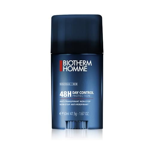Biotherm > Biotherm homme day control deodorant stick 48h protection 50 ml