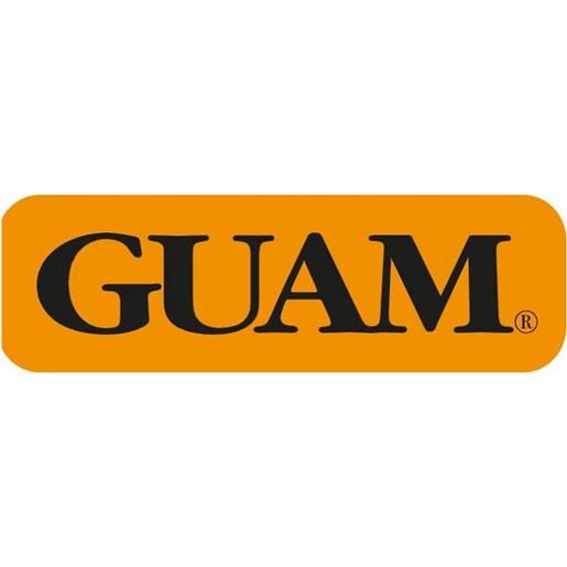 Guam leggings active xs/s - GUAM - 978250239