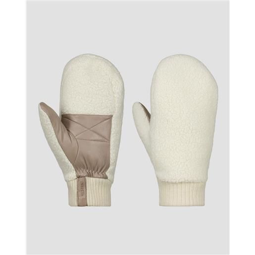 Hestra guanti da donna Hestra emilia