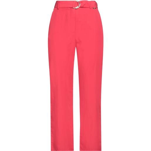LIU -JO - pantalone