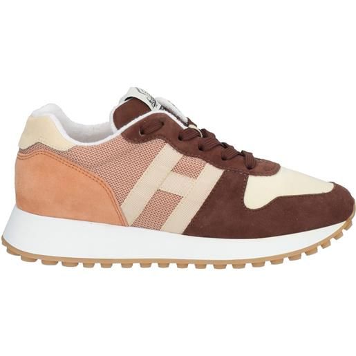 HOGAN - sneakers
