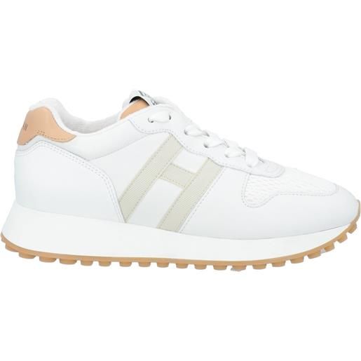 HOGAN - sneakers