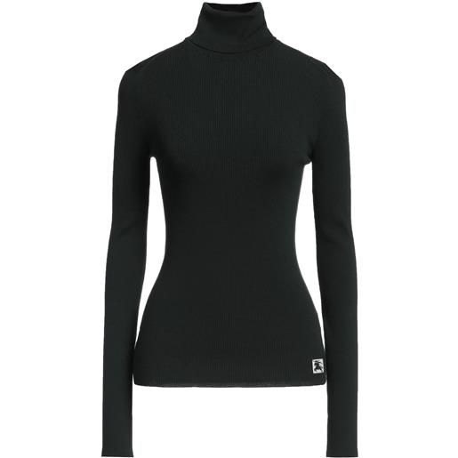 BURBERRY - dolcevita