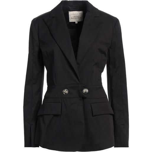 ALESSIA SANTI - blazer